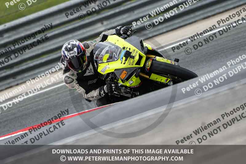 cadwell no limits trackday;cadwell park;cadwell park photographs;cadwell trackday photographs;enduro digital images;event digital images;eventdigitalimages;navarra;no limits trackdays;peter wileman photography;racing digital images;trackday digital images;trackday photos